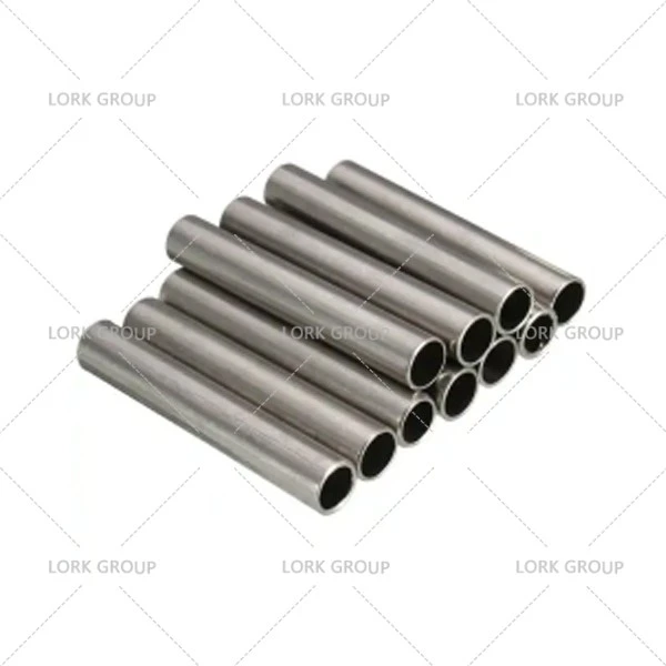 ASTM B165 UNS N04400