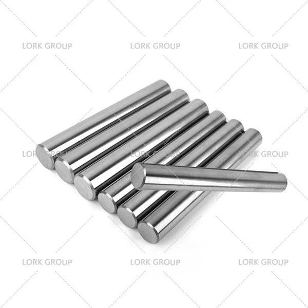 ASTM F1684 Invar 36 bar