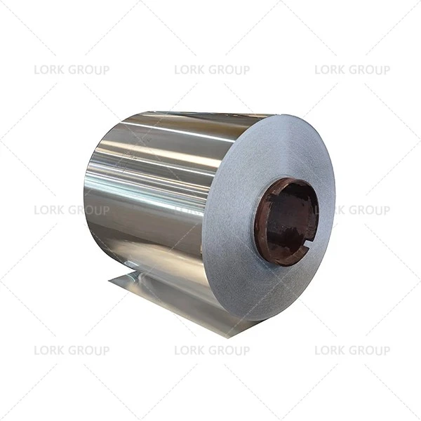 ASTM F1713 Ti-13Nb-13Zr Titanium Alloy best