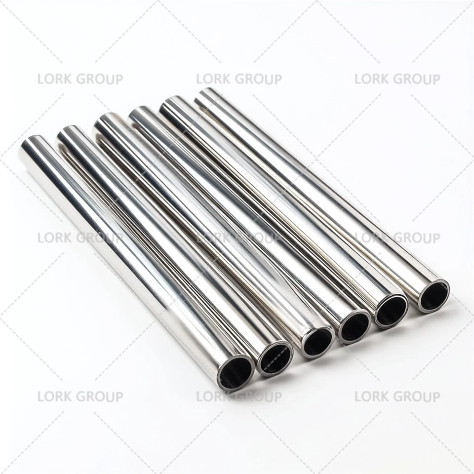 Hastelloy G30 Nickel Alloy factory