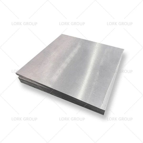 Haynes 214 Nickel Alloy suppliers