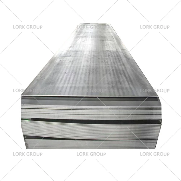 Nimonic 115 Alloy Sheet