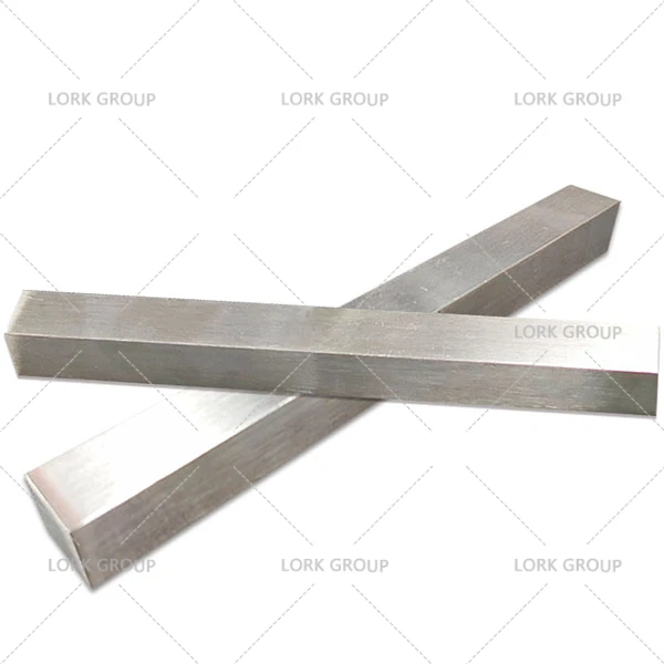 15-5PH square rod