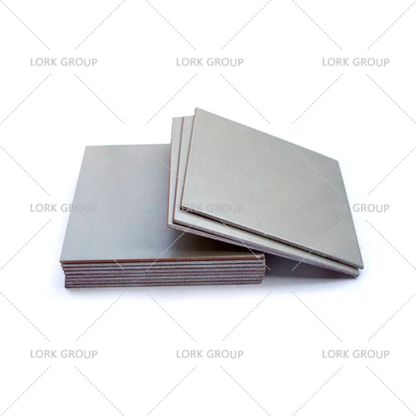 AISI 304 Sheet