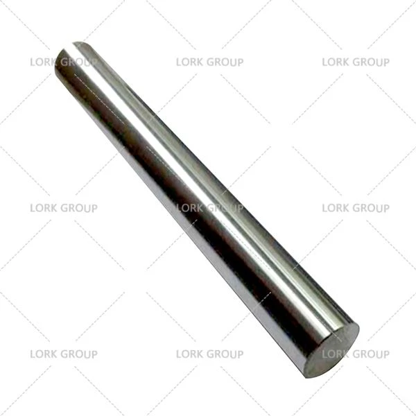 Inconel 617 Alloy