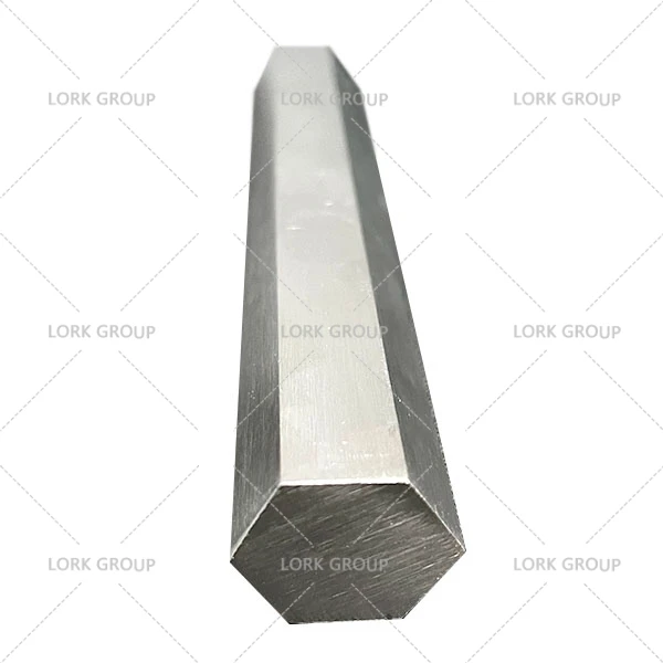 Inconel 718 Bars