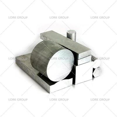 Ti-5Al-2.5Sn Titanium Aloi Bar