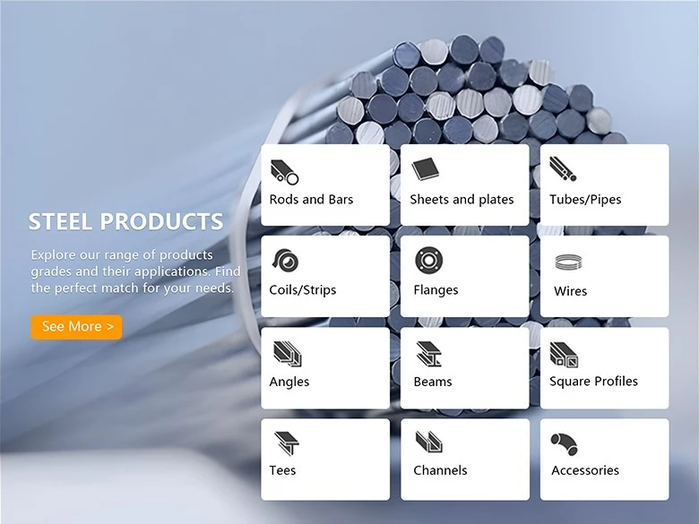Contact our engineering team – Request a quote Send Product Inquiry