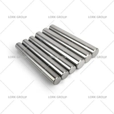 Bar Aloi MP159（NACE MR0175 / ISO 15156)