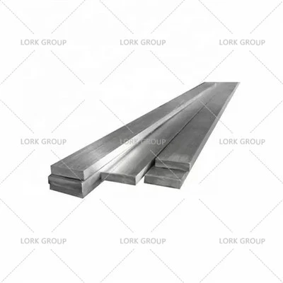 news-400-400 MP35N Alloy Sheet
