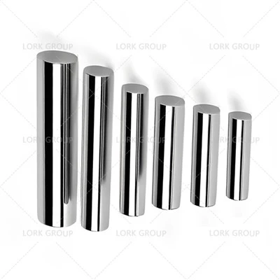 Vacoflux 50 / CO50 / HIPERCO 50 / 1J22 Alloy Magnet Lembut
